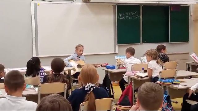 Батарейка) ОЦ 5, Челябинск смотреть онлайн