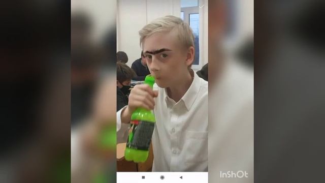 Поздравление от нашего любимого учителя математики Сердюк Ольги Игоревны. Спасибо большое!!! смотреть онлайн