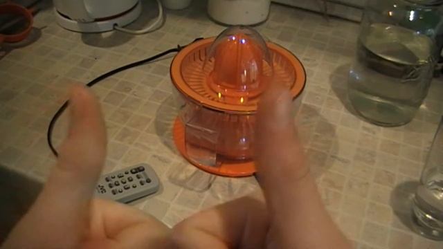 как сделать фреш смотреть онлайн