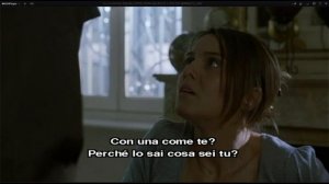 Итальянский язык по фильмам ч.6