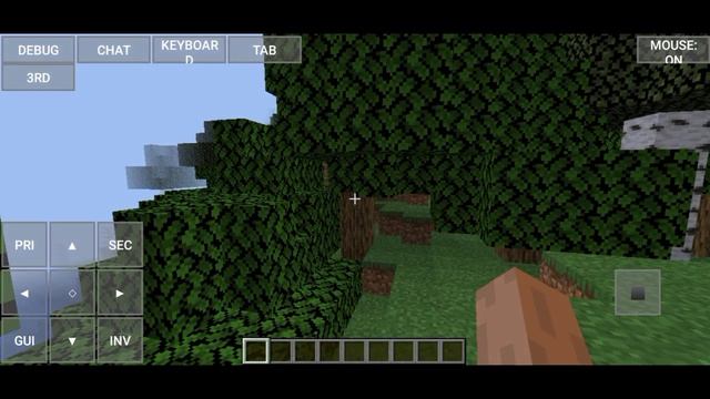 Minecraft java with servers *no lag* смотреть онлайн