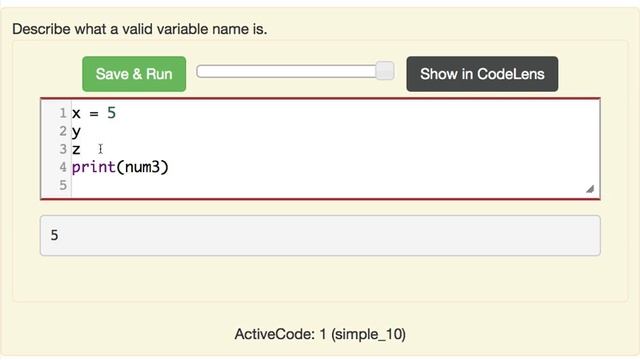 simple 10 смотреть онлайн