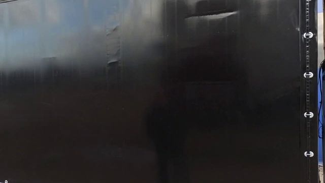 1000% Честный отзыв Удлинение Газель Некст в Нижнем Новгороде смотреть онлайн