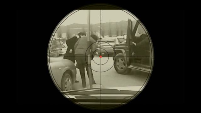 Женщина с вертушки бьет водиле уазика в табло смотреть онлайн