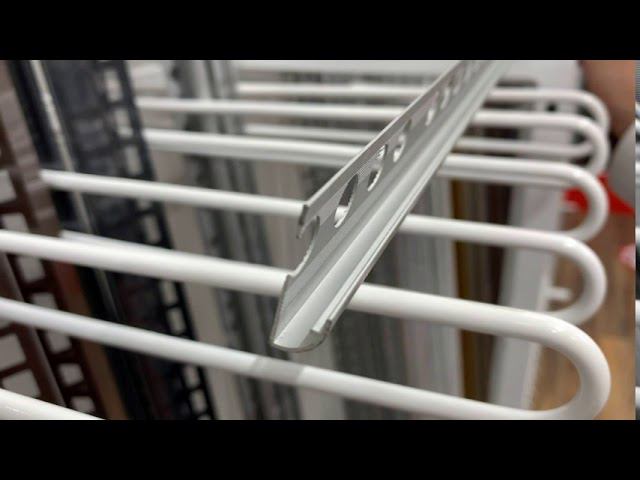 ПК 03 7 смотреть онлайн