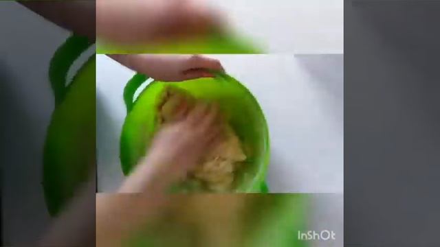 Дизайн и Оформление Логотипов