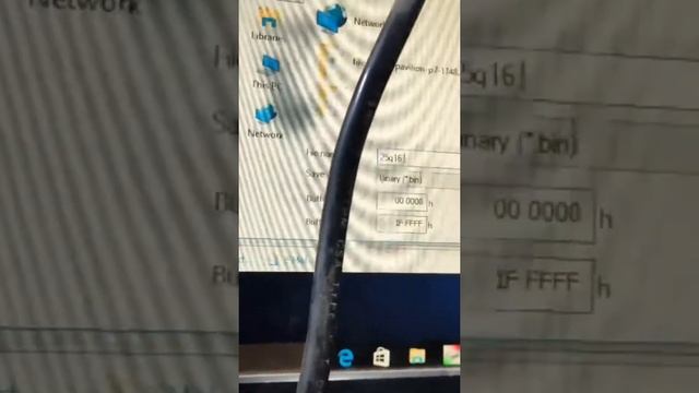 Lenovo X100e No Display Solution