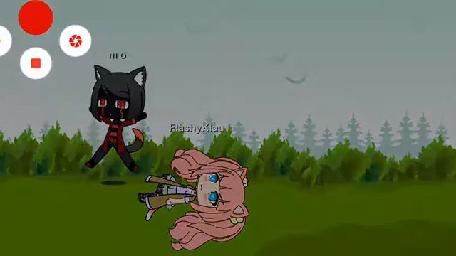 Строго 18+!!!;!!! смотреть онлайн