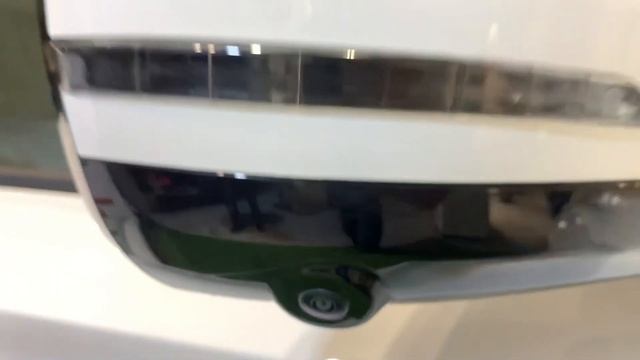 Changan oshan x7 Future sense vs Peugeot 2008 Allure | Comparison and Differences смотреть онлайн