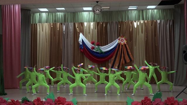 Цветик.mp4 смотреть онлайн