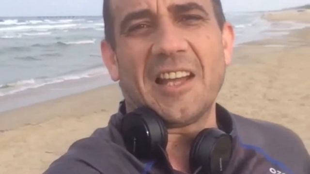 Причал на море смотреть онлайн