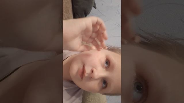 отвечаю на вопросы..... мне грустно..... смотреть онлайн