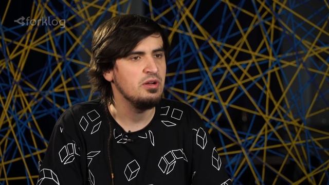 Биткоин повышенной приватности — Андрей Соболь смотреть онлайн