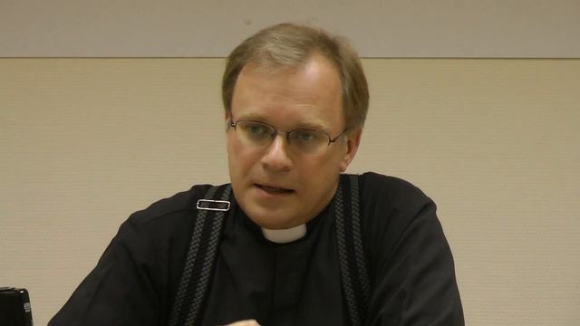 Библейский час 05.06.2012 смотреть онлайн