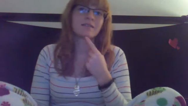 I Want To Hold Your Hand in ASL смотреть онлайн