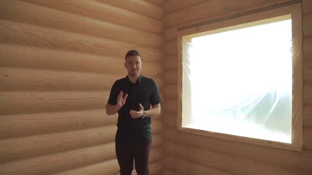 Удивительное масло-воск для дерева от РЕММЕРС!