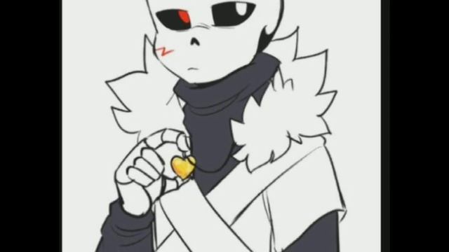 Кросс ? и Эпик ? смотреть онлайн