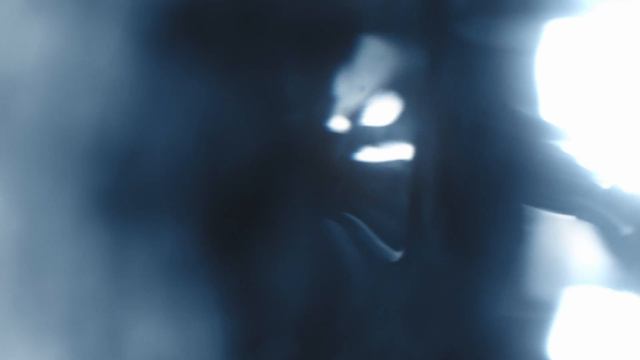 Gibran Alcocer & Leblanc - Idea 10 (Official Remix)