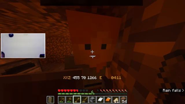 MINECRAFT MULTIPLAYER LIVE SUBSCRIBERS IN 24/7 ONLINE SERVER JAVA CAN JOIN HAZE SHARMA RTX ON смотреть онлайн
