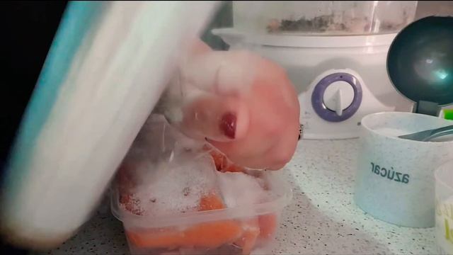 САМАЯ ВКУСНАЯ,МОЛОСОЛЬНАЯ КРАСНАЯ РЫБКА ЗА 15 МИНУТ смотреть онлайн