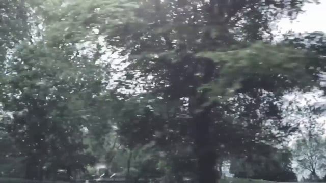 Canon EOS 650D/Rebel T4i: TV Advert in Hong Kong смотреть онлайн