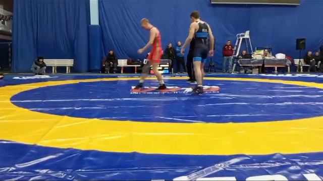 72кг.Первенство Саратовской области по греко-римской борьбе. ВК:2004-2006г.р. г.Саратов 13.01.2024г смотреть онлайн