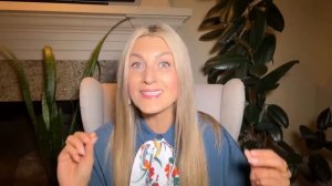 Живые слова - Ольга Ярош