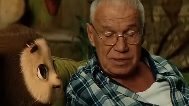 Тëпленькая пошла смотреть онлайн