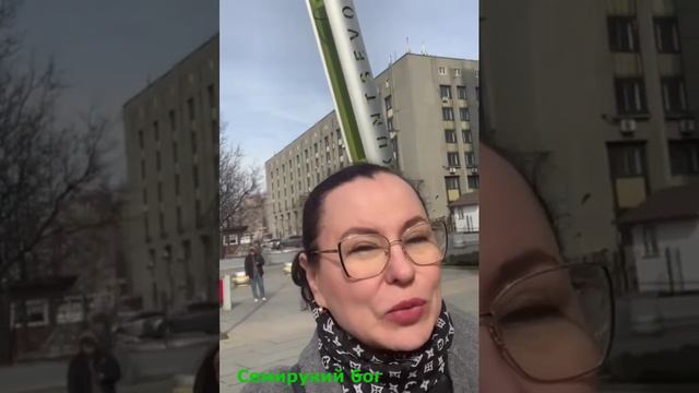 cd3850e274d7443d85da86456ff5d300 смотреть онлайн