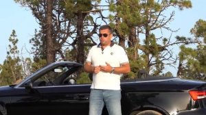 Кинули на 950.000р - Нагло, Дерзко, Интересно!!! | СХЕМА #17 - Автомобильные Замуты