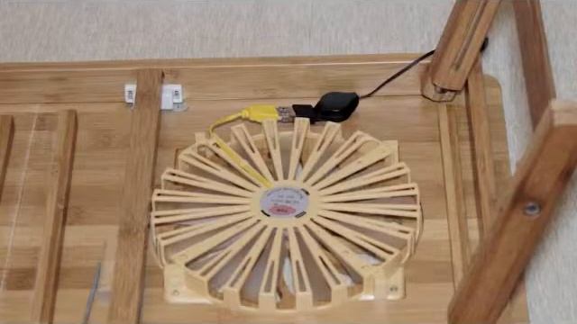 SITITEK Bamboo смотреть онлайн