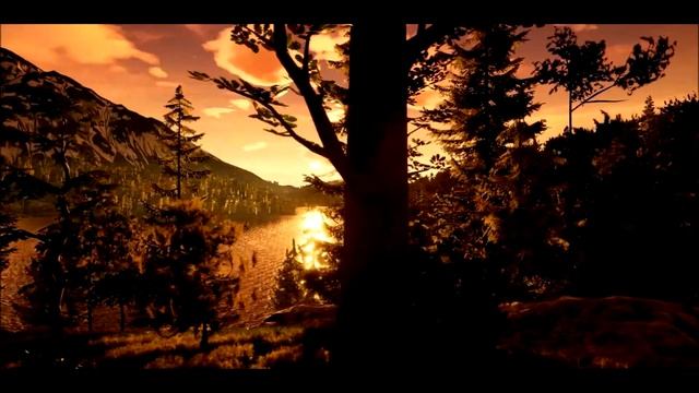 Reaching for Petals Official Reveal Trailer смотреть онлайн