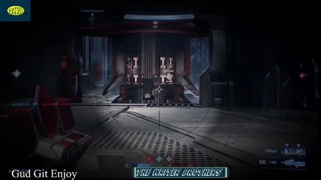 Git Gud Enjoy: FOR THE LOVE OF GOD STOP CRASHING Edition!!!!!! + Star Trek Online смотреть онлайн