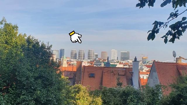 СЛОВАКИЯ БЛИЗКО/ЗНАКОМСТВО С НАМИ смотреть онлайн