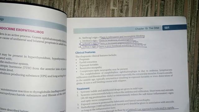 orbit mcqs revision from jogi || Ophthalmology lectures || ophthalmology video смотреть онлайн