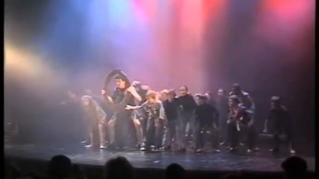 Ганс Христиан Андерсен в Санкт Петербурге смотреть онлайн