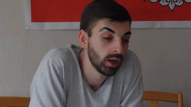 Психологические Аспекты Собственности Часть 1 из 4 25 11 2018 смотреть онлайн