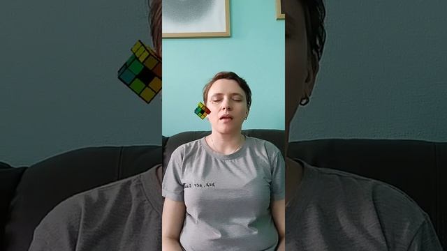 МЕДИТАЦИЯ НА ИСЦЕЛЕНИЕ ВНУТРЕННЕГО РЕБЕНКА "МОЯ КОМАНДА" смотреть онлайн