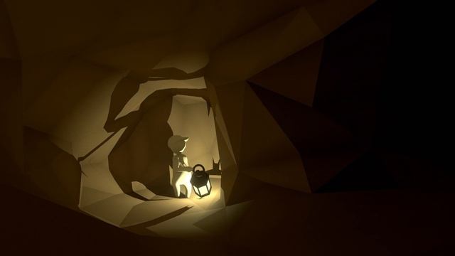 2023 играю с другом в игру Human fall flat 1 часть смотреть онлайн