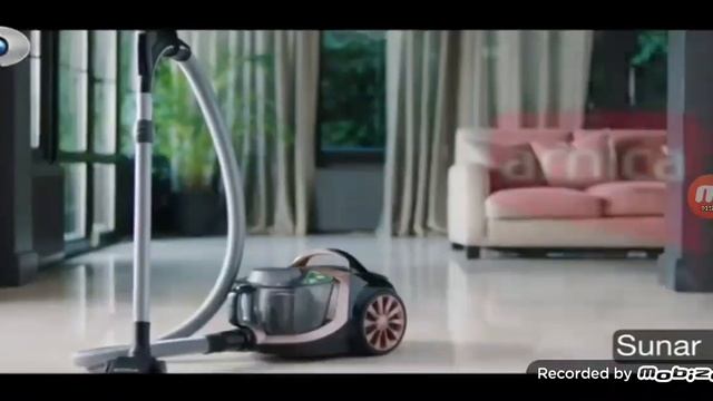 Arnica Tesla Arka Sokakları Sunar смотреть онлайн
