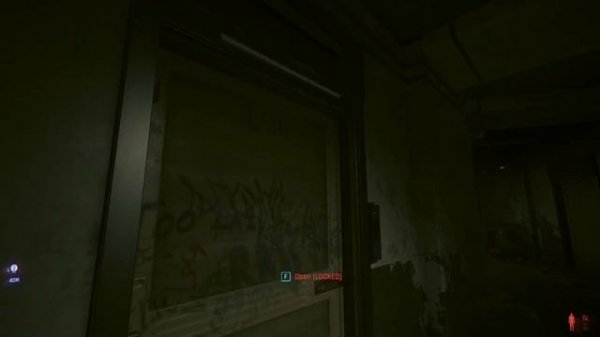 Edgerunners locations in Cyberpunk 2077 (With map locations)