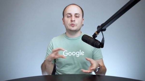 Автотесты и деплой на GitHub Actions: npm-скрипты, EditorConfig и настройка ssh-ключа