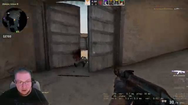 ИЩУ СЕРВЕР Minecraft + CS:GO + GTA V RP = ОНЛАЙН СТРИМ смотреть онлайн