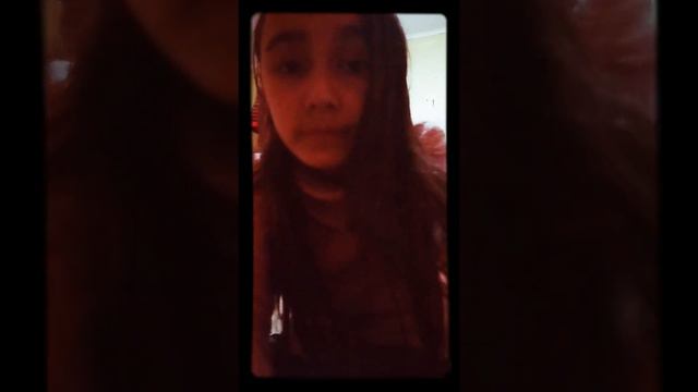 11 февраля 2020 г. смотреть онлайн