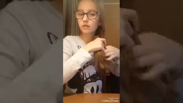 Как быть бодрым и красивым в школе. смотреть онлайн