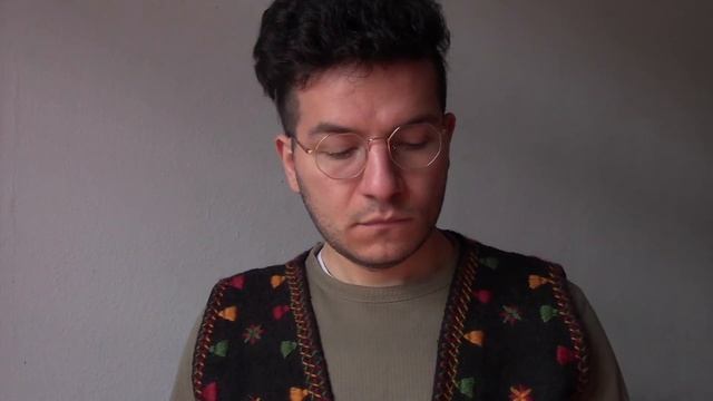 Capricorn ♑ "Here's What's Up" Tarot Oracle Reading from March 2020 on смотреть онлайн