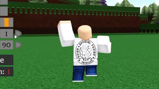 FREE CAKES & APRIL CODES!! | Build a boat for Treasure ROBLOX смотреть онлайн
