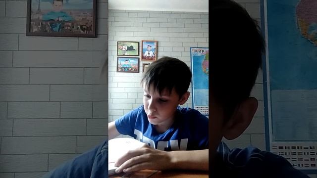 Как нарисовать флаг Монака. смотреть онлайн