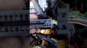 Ошибка Р0481 Фиат Дукато 250