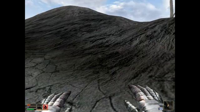 The Elder Scrolls III Morrowind : 7 - Сулипунд! смотреть онлайн